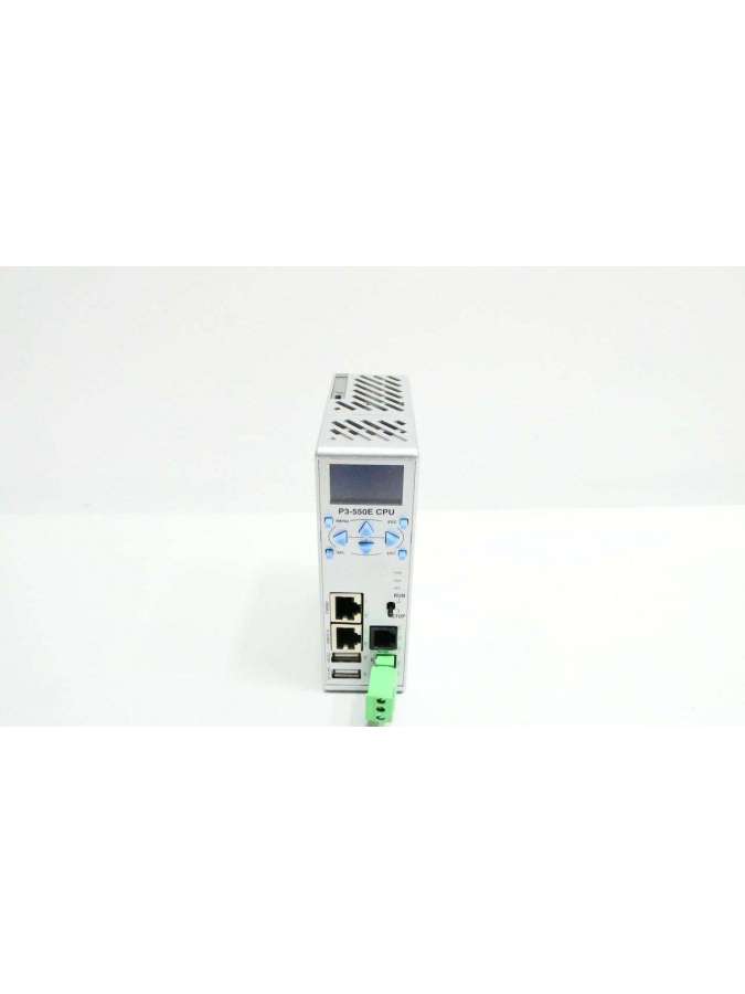 p3-550e-usd-automation direct