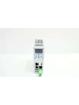 p3-550e-usd-automation direct