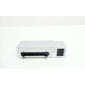 P3-32ND3 AUTOMATION DIRECT USADO