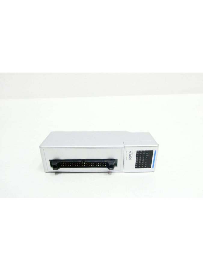 p3-32nd3-usd-automation direct
