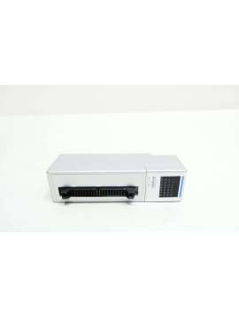 p3-32nd3-usd-automation direct