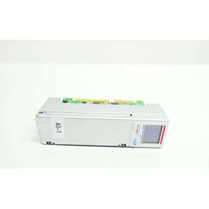 P3-16DA-1 AUTOMATION DIRECT USADO