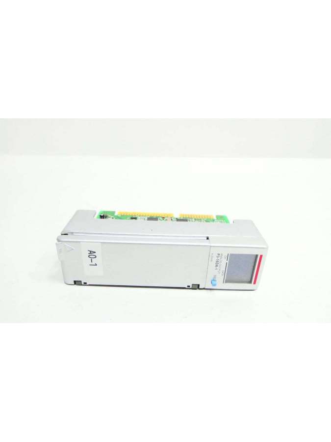 p3-16da-1-usd-automation direct