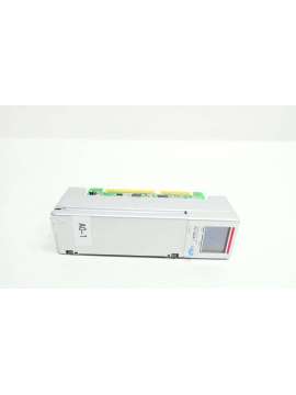 p3-16da-1-usd-automation direct