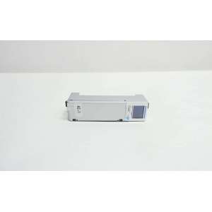 P3-08AD AUTOMATION DIRECT USADO