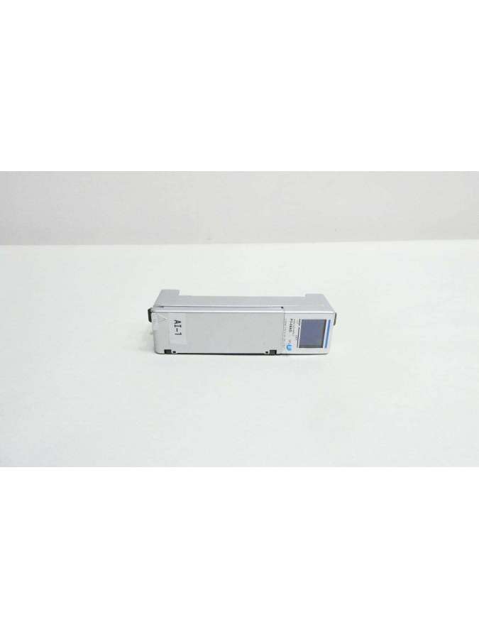 p3-08ad-usd-automation direct