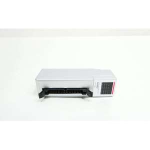 P3-32TD2 AUTOMATION DIRECT USADO
