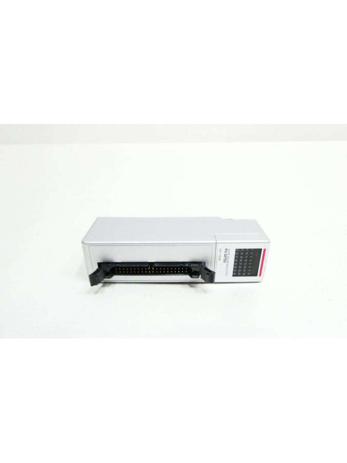 p3-32td2-usd-automation direct