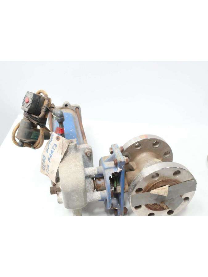 530sc313500mt02-usd-jamesbury
