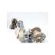 530sc313500mt02-usd-jamesbury