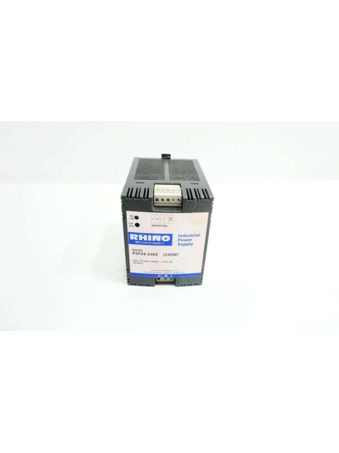 psp24-240s-usd-rhino