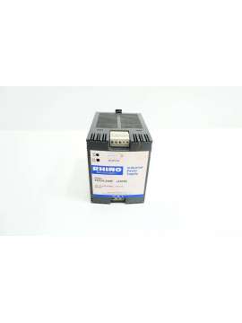 psp24-240s-usd-rhino