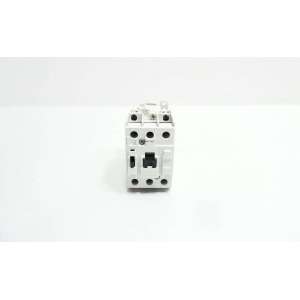 GH15FT AUTOMATION DIRECT USADO