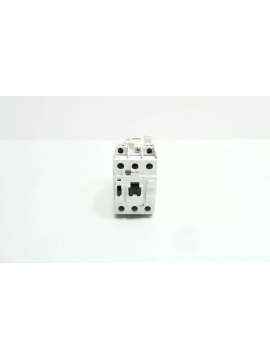 gh15ft-usd-automation direct