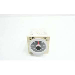 MS4SM-CE-ADC AUTOMATION DIRECT USADO