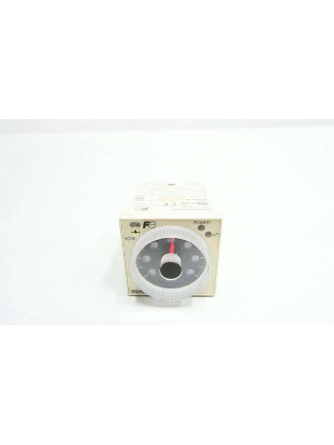 ms4sm-ce-adc-usd-automation direct