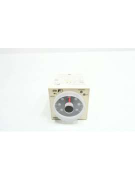 ms4sm-ce-adc-usd-automation direct
