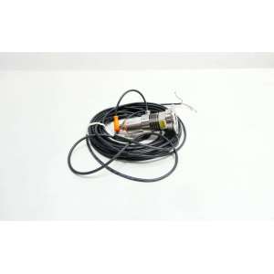 PM2057 IFM EFECTOR USED