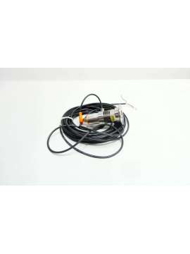 pm2057-usd-ifm efector