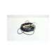 pm2057-usd-ifm efector