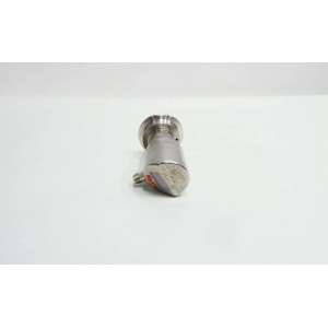 LR2750 IFM EFECTOR USED