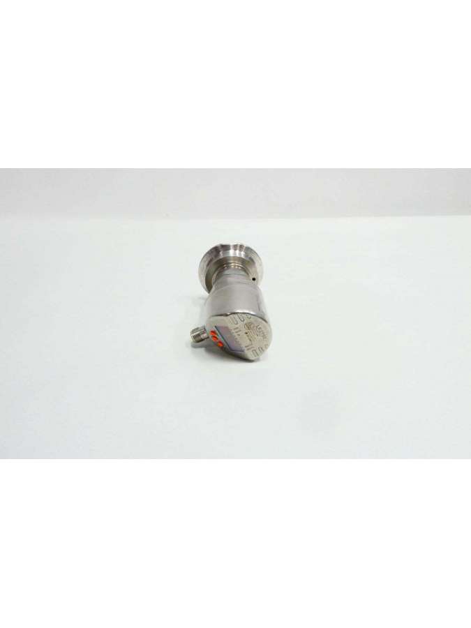 lr2750-usd-ifm efector