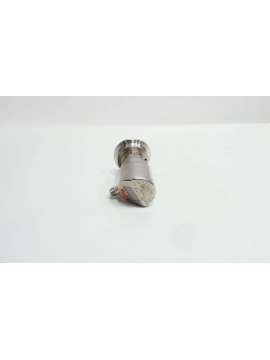 lr2750-usd-ifm efector
