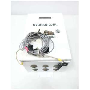 hydran 201r-usd-syprotec