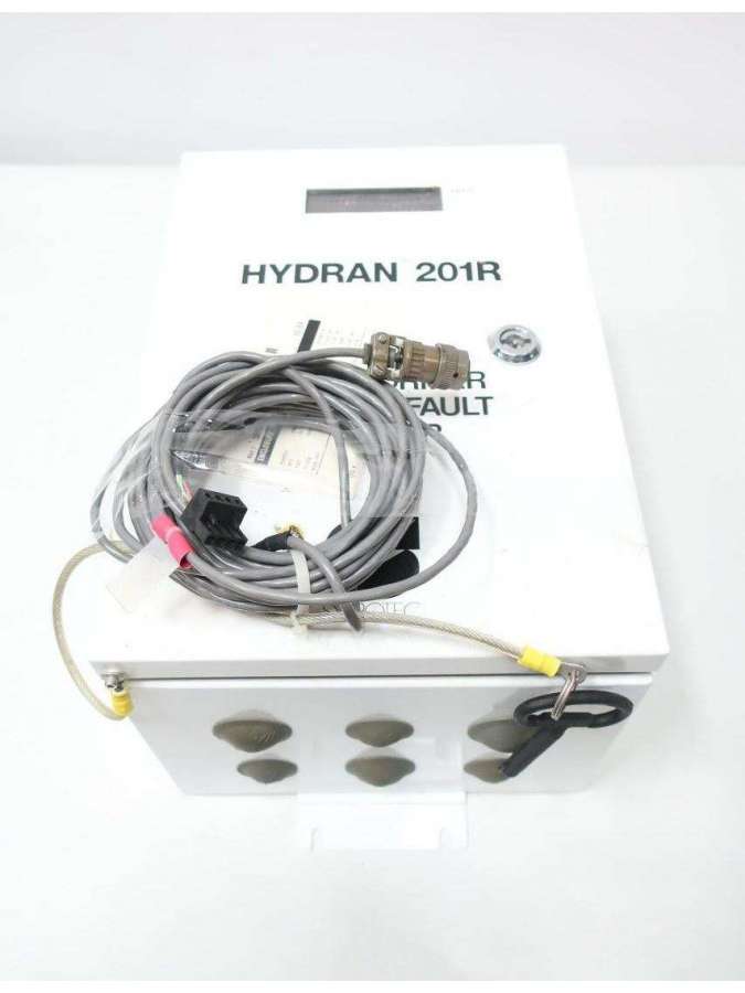 hydran 201r-usd-syprotec
