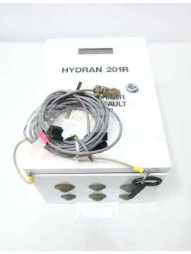hydran 201r-usd-syprotec