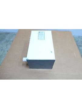 hs5f10as-usd-sola
