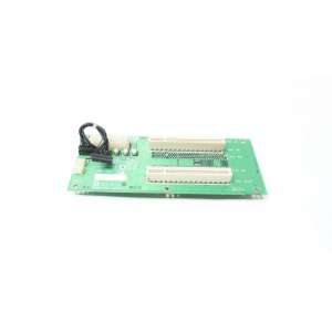 HFBB-0403 ADP-723-01 DUX USED