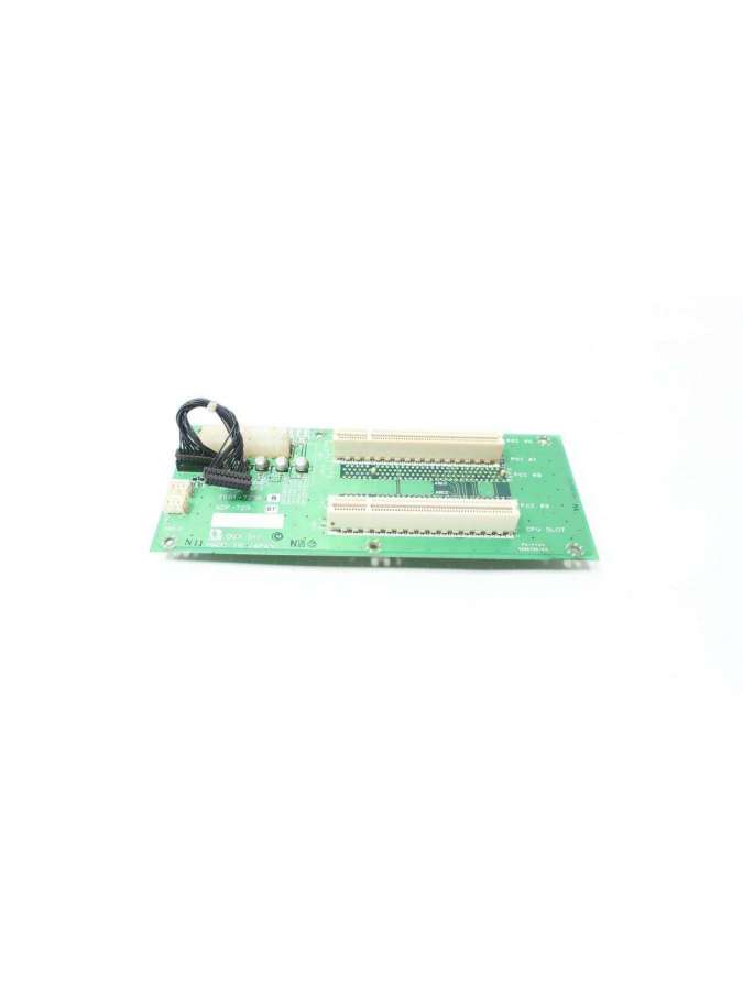 hfbb-0403 adp-723-01-usd-dux