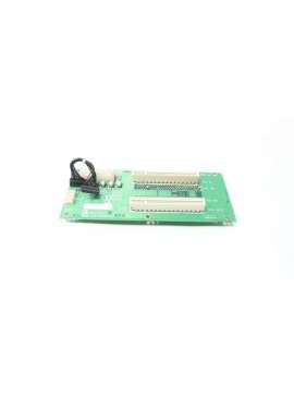 hfbb-0403 adp-723-01-usd-dux