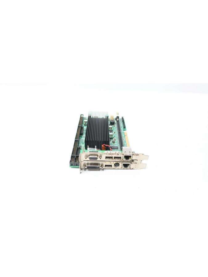 hfpp-pic10 adp-513-55-usd-dux