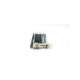 hfpp-pic10 adp-513-55-usd-dux