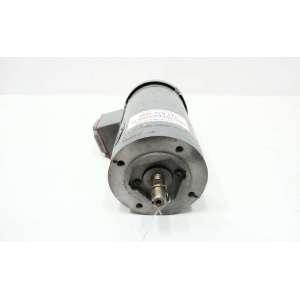 49685-4 BALDOR USADO