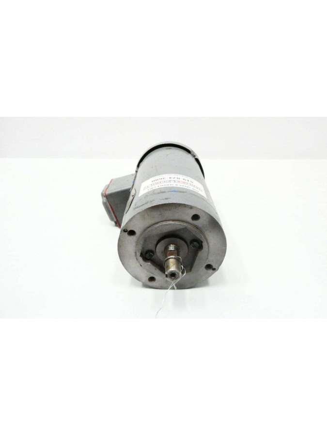 49685-4-usd-baldor