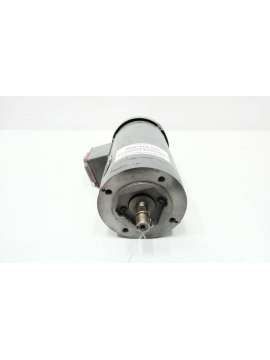 49685-4-usd-baldor
