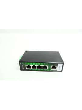 se2-sw5u-t-usd-automation direct
