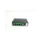 se2-sw5u-t-usd-automation direct