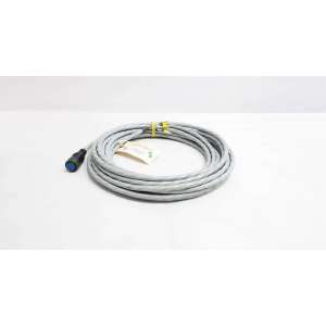 CP3A-0MPB-0140-AA INTERCON D'OCCASION
