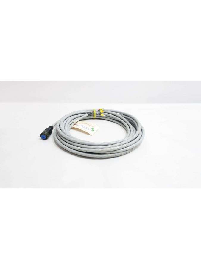 cp3a-0mpb-0140-aa-usd-intercon