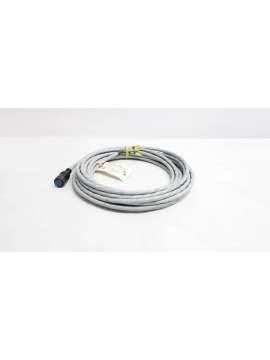 cp3a-0mpb-0140-aa-usd-intercon