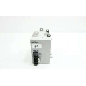 P1-02AC AUTOMATION DIRECT USADO