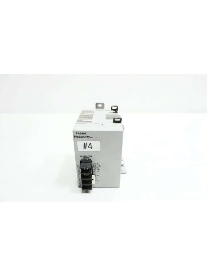 p1-02ac-usd-automation direct