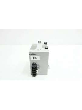 p1-02ac-usd-automation direct