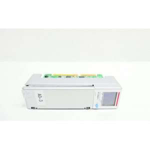 P3-08DA-1 AUTOMATION DIRECT USADO