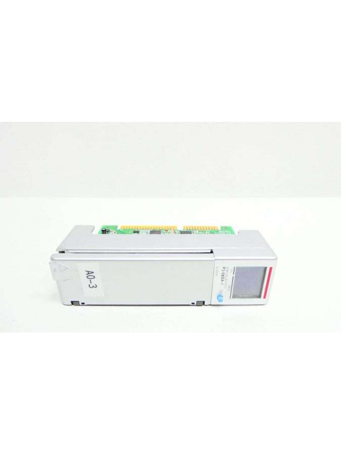 p3-08da-1-usd-automation direct