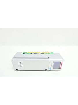 p3-08da-1-usd-automation direct
